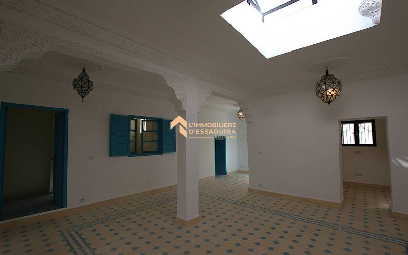 maison beldi 2 ch (7)